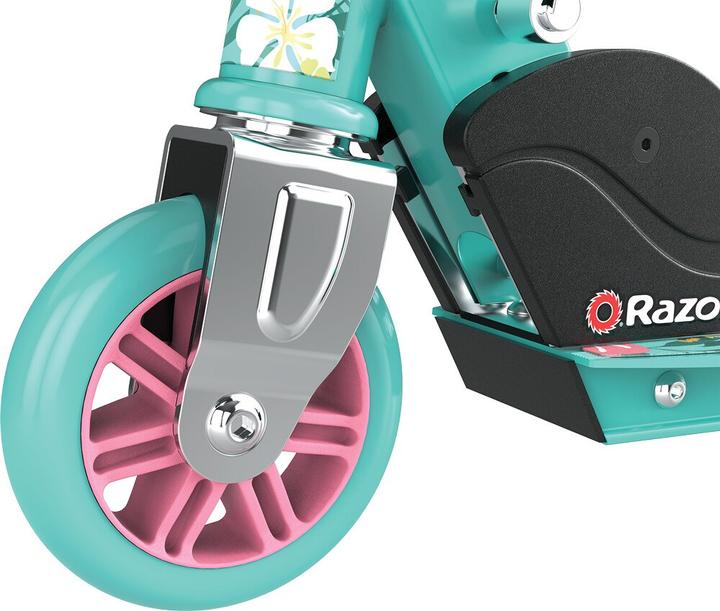 Image du produit Razor Kart elektryczny Grand Force