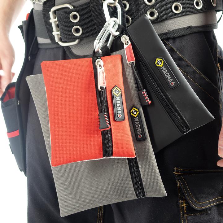 Produktbild C.K Magma 3TaschenPack
