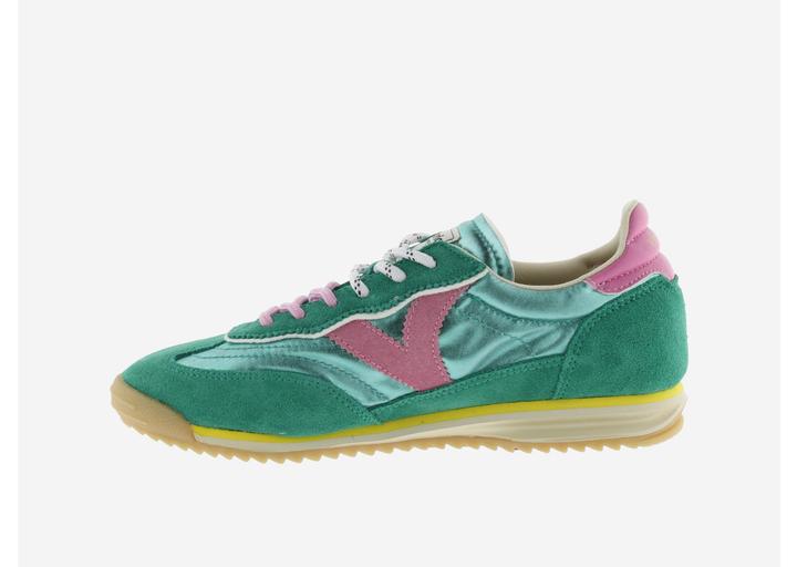 Actual product image Victoria Saturno (41)