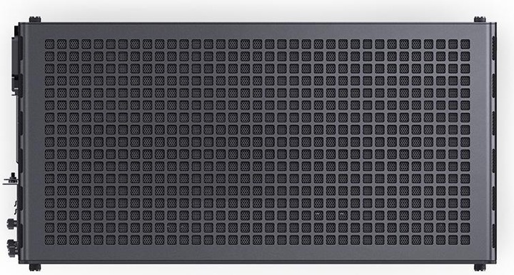 Productafbeelding Jonsplus Z20 (mATX, Mini-ITX)