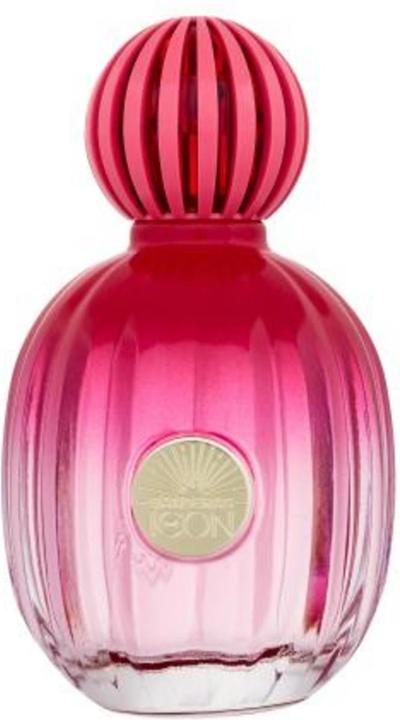 Immagine prodotto Antonio Banderas L'icona (Eau de parfum, 100 ml)