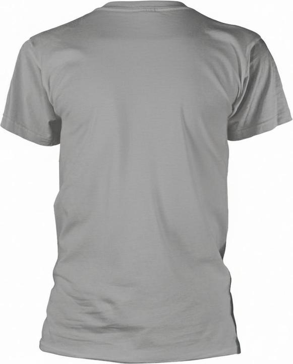 Produktbild TShirt (S)