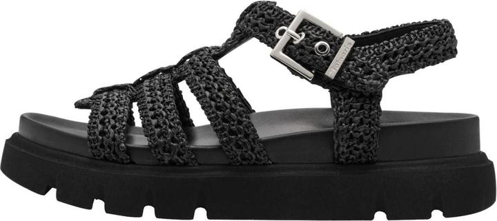 Actual product image Tamaris Sandalette (36)