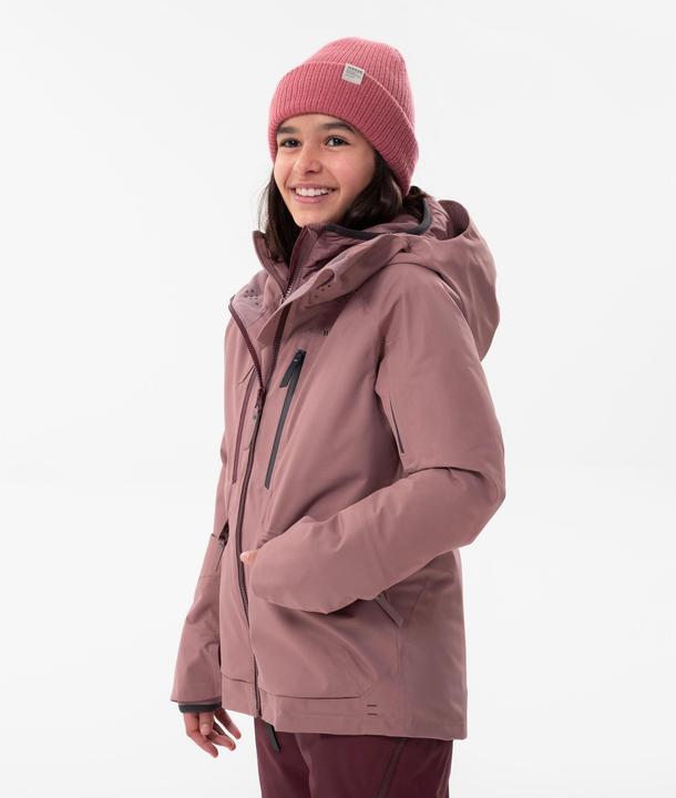 Actual product image Wedze FR900 (152)