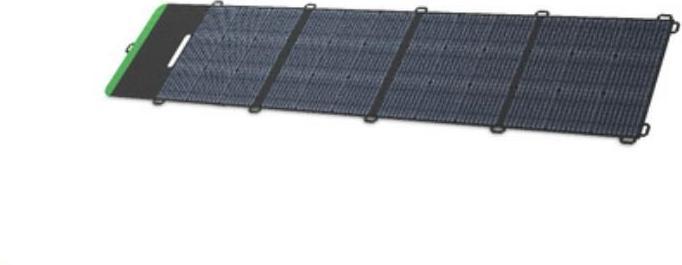 Image du produit APC Schneider OffGrid Portable Solar Panel 200W (200 W, 7 kg)