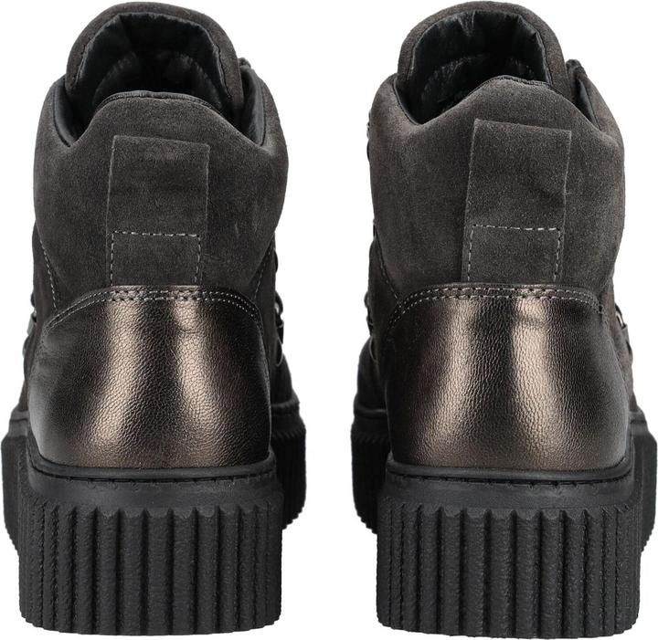 Produktbild Marc O'Polo Schnürboots (40)