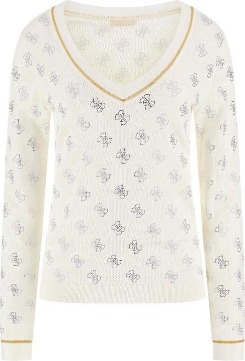 Actual product image Guess Rosie 4G (XL)