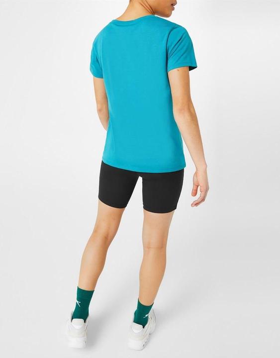 Produktbild Slazenger TShirt (42)