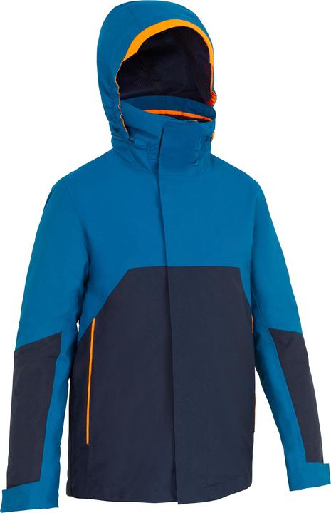 Actual product image Tribord SAILING 300 (128, 140)