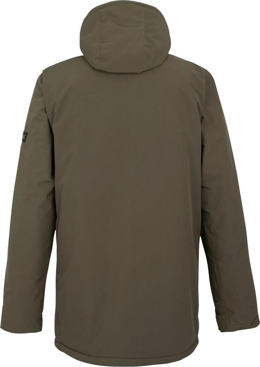 Produktbild Regatta Larrick II IsolierJacke