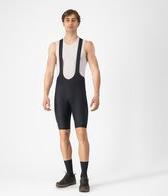 Produktbild Castelli Unlimited Endurance Bibshort (XS)