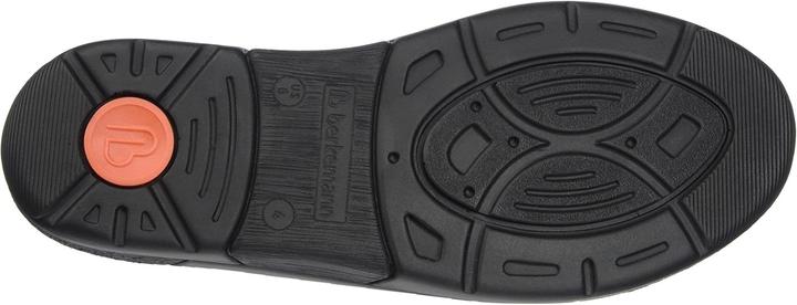 Image du produit Berkemann Allegra - 11004 (40)