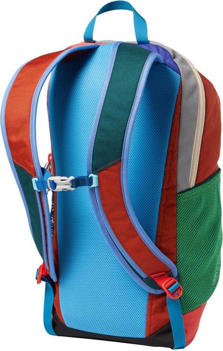 Produktbild Cotopaxi Bogota (20 l)