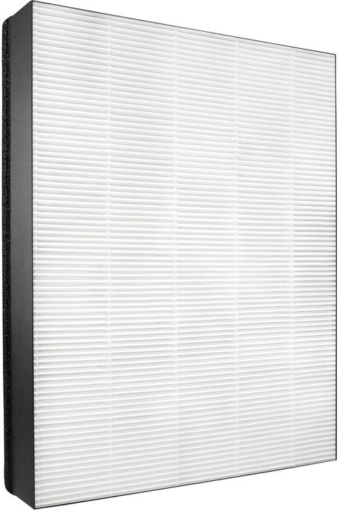 Actual product image Philips Fy1410/30 (1 x)