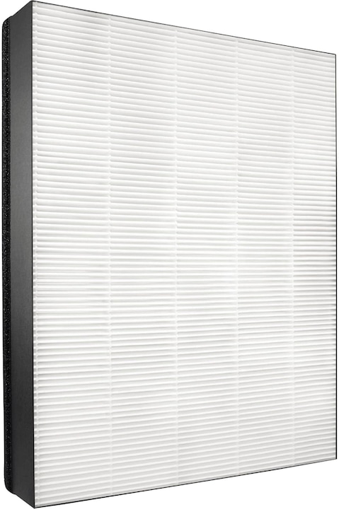 Produktbild Philips Fy1410/30 (1 x)