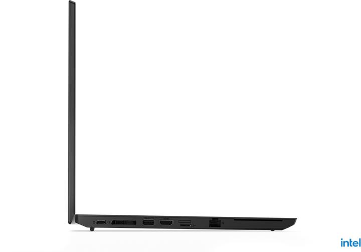 Produktbild Lenovo ThinkPad L15 Gen 2 20X3 (15.60", Intel Core i5-1135G7, 16 GB, 1000 GB, DE)