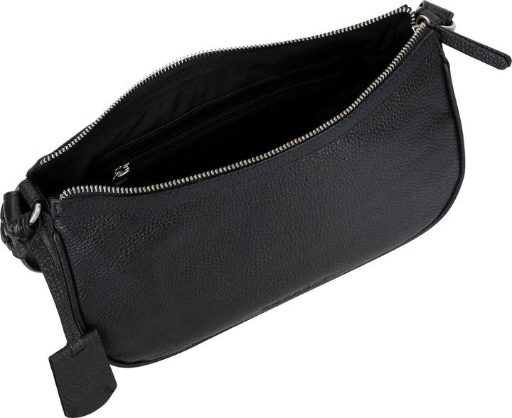 Immagine prodotto Burkely Always Ava Baguette Bag