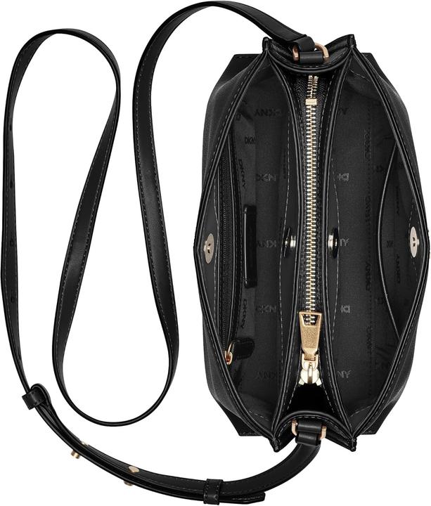 Immagine prodotto DKNY Borsa a Tracolla Alya