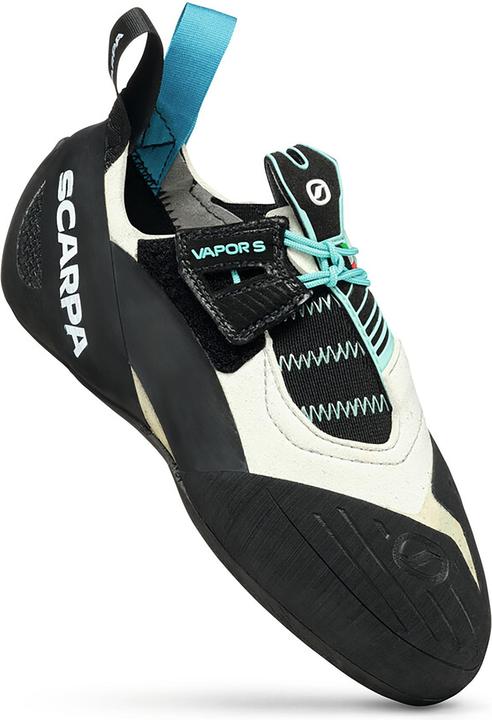 Produktbild Scarpa Women's Vapor S (42)