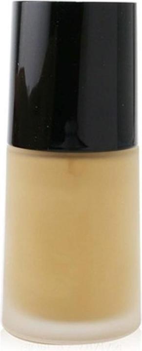 Actual product image Giorgio Armani Luminous Silk Foundation (Tan)