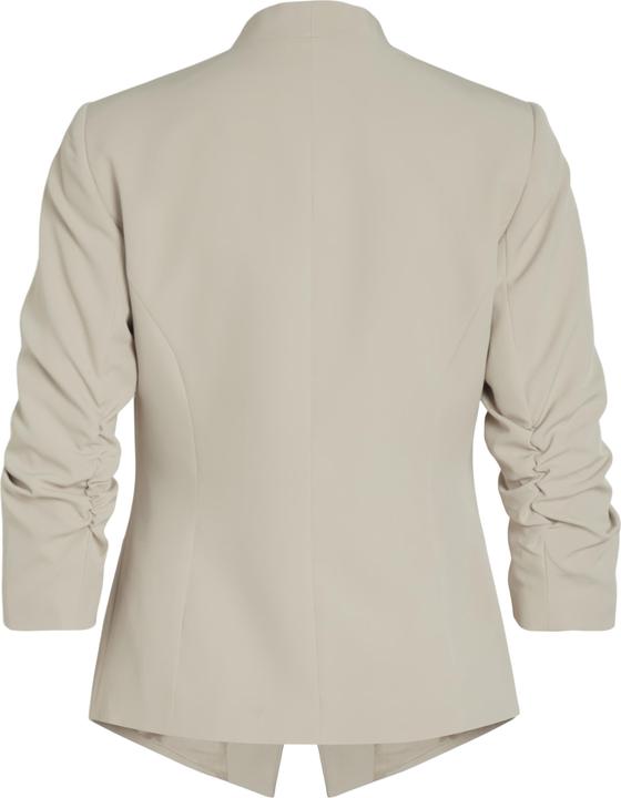 Image du produit Vila Blazer à manches 3/4 (36)