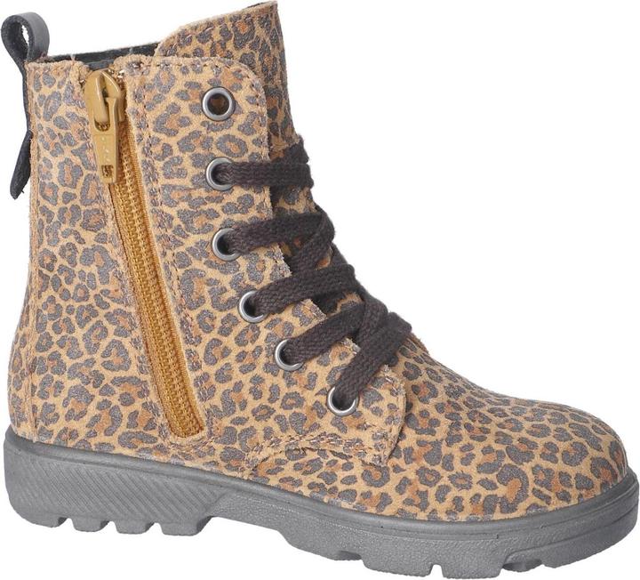 Produktbild Ricosta Stiefelette (31)