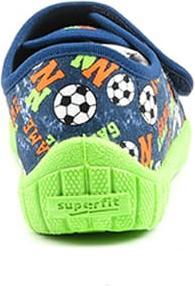 Immagine prodotto Superfit Campioni!-38 (38)