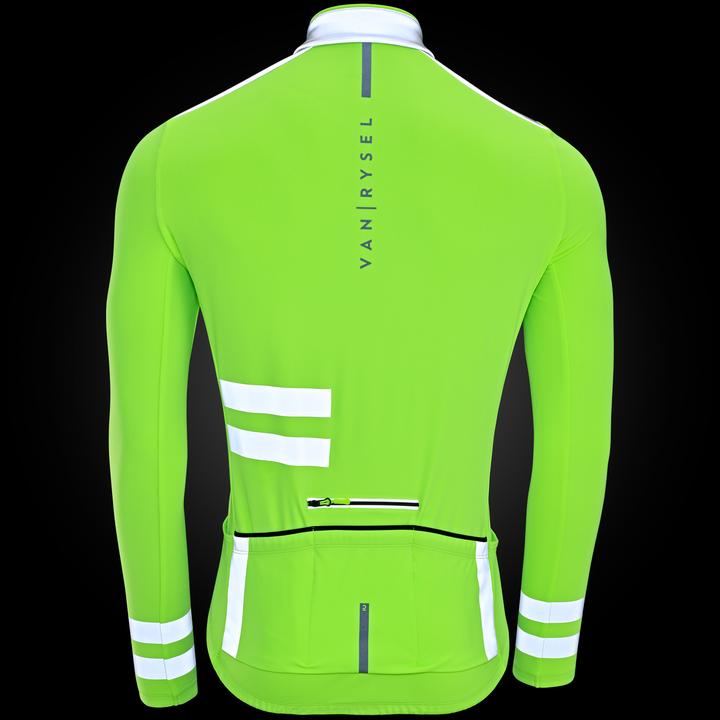 Immagine prodotto Van rysel RC500 (XXL)