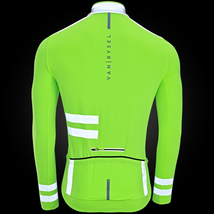 Image du produit Van rysel RC500 (XXL)
