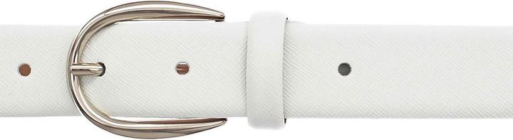 Produktbild Vanzetti Gürtel (80)