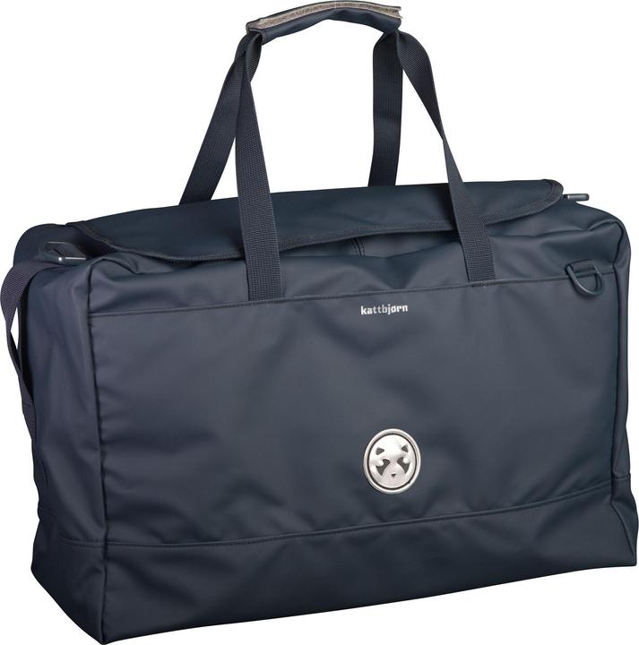 Produktbild Kattbjørn Sporttasche 47 cm (30 l)