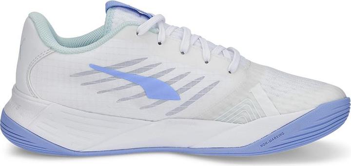 Produktbild Puma Accelerate Pro II W+ (37)