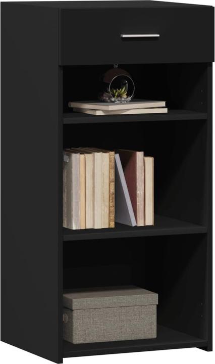 Produktbild vidaXL Sideboard (45 x 42.5 x 93 cm)