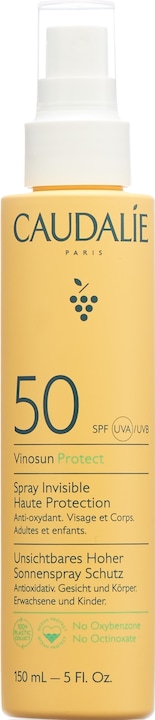 Sonnencreme