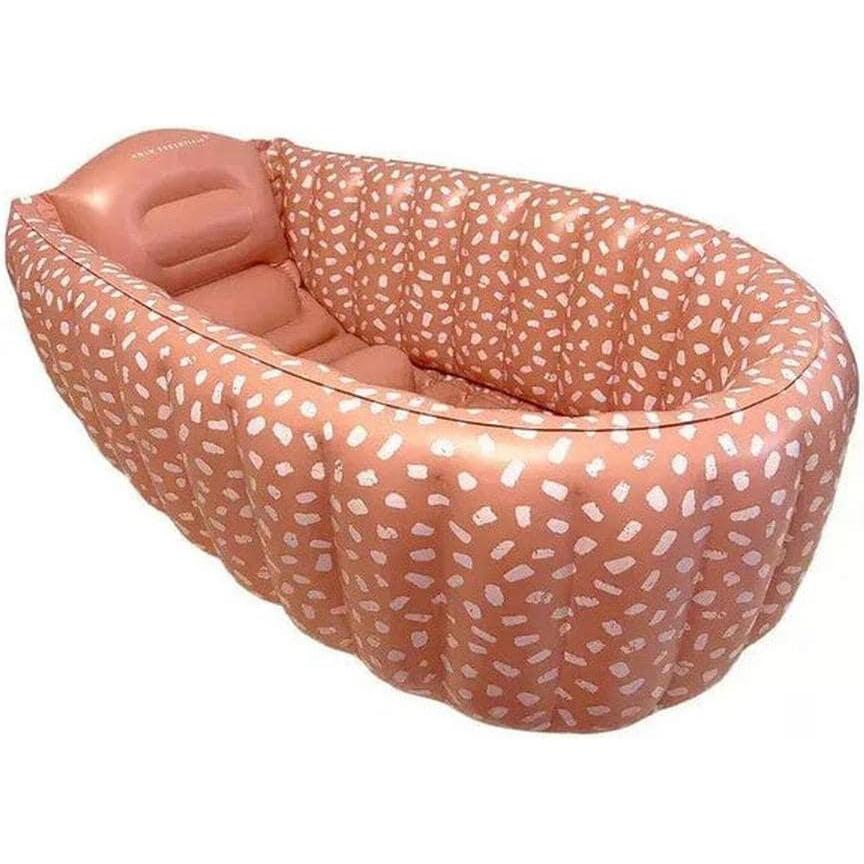 Swim Essentials, Babybadewanne, Baby Bath Tube 90x55x30 cm