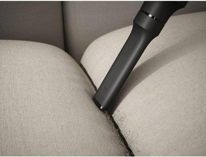 Produktbild Electrolux EP82UB25UG