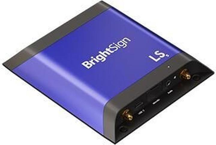 Produktbild BrightSign LS425