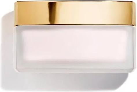 Chanel Noël 2020 Crême pour le Corps (Körpercreme, 150 ml)
