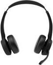 Actual product image Cisco 722 Wireless Dual On-ear Headset USB-A (Wireless, USB-A, Cisco)