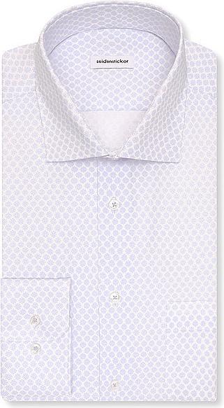 Immagine prodotto Seidensticker 849864 (44)