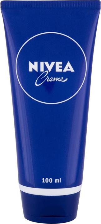 NIVEA Creme