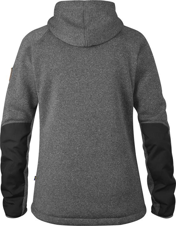 Actual product image Fjällräven Övik (S)