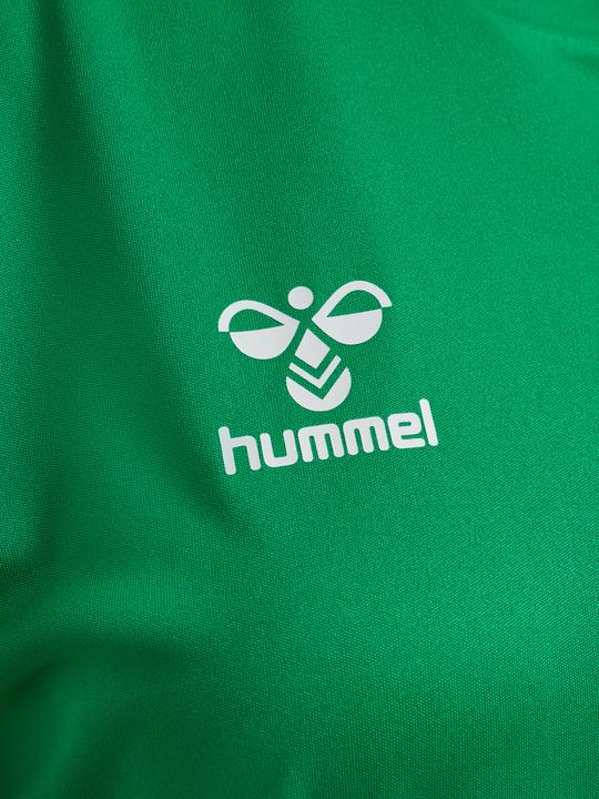 Produktbild hummel hmlESSENTIAL JERSEY S/S WOMAN (XXL)