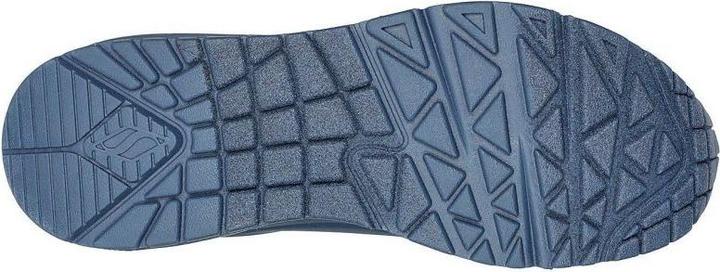 Immagine prodotto Skechers Uno Stand on Air (38)
