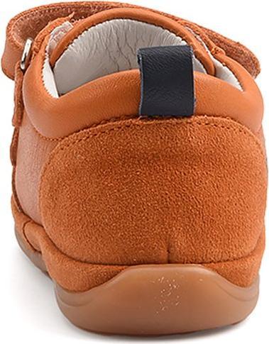 Produktbild Benjie Myrtille (20)