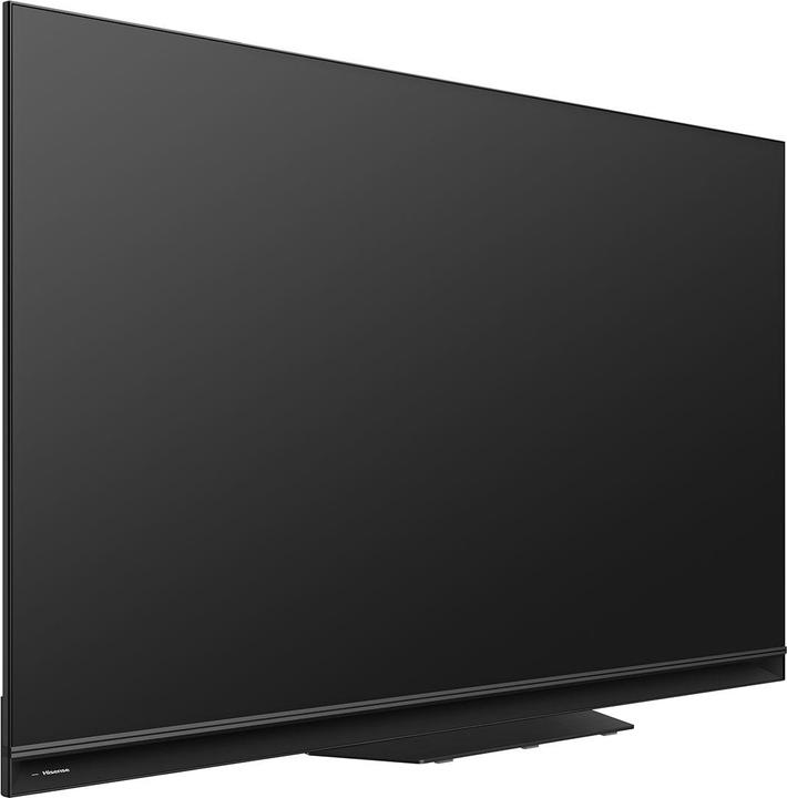 Actual product image Hisense CE ULED UHD HDR Plus LED TV 191cm 75U9GQ (75", U9GQCH, LCD, 4K, 2021)