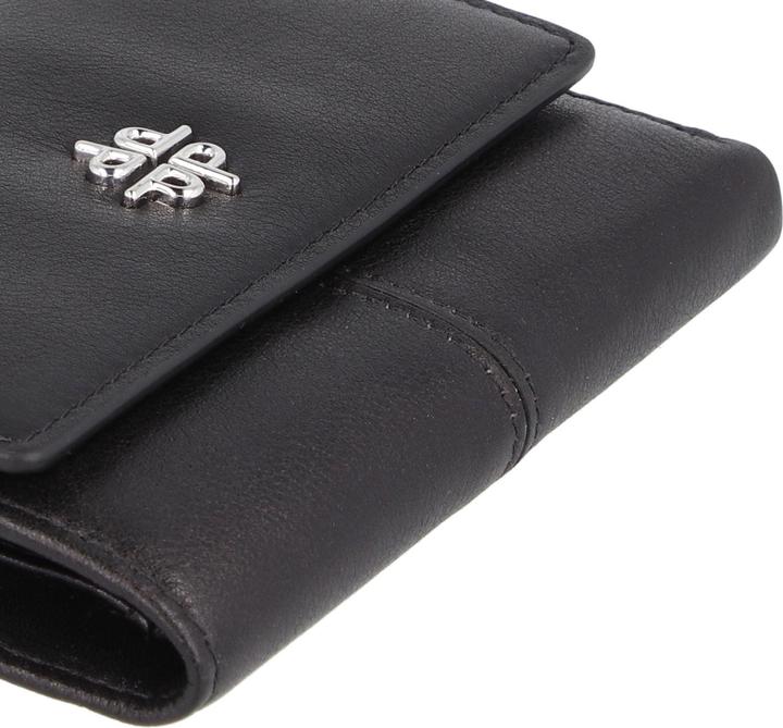 Produktbild Picard Lay Back 1 Geldbörse Leder 13 cm