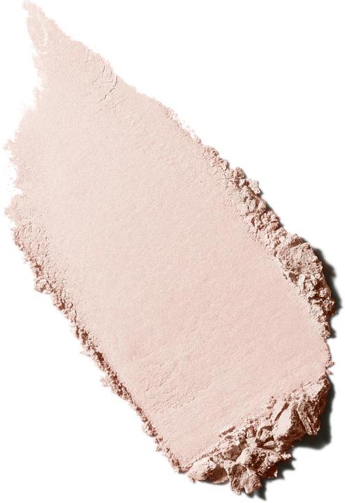 Produktbild MAC Cosmetics Eye Shadow / Pro Palette Refill Pan (Shroom)