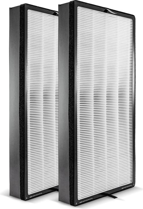 Actual product image Kärcher Professional Filter set High Protect 13 Solution (2x)