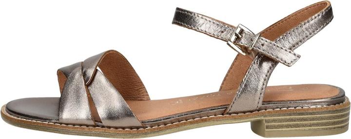 Produktbild Marco Tozzi Sandalen (38)